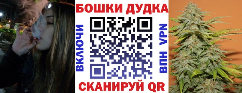 Хочу наркоту Буй Кокаин  Мефедрон  A PVP  Канабис 