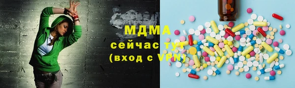 каннабис Алексин