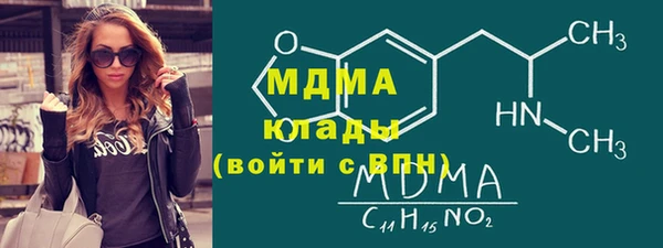 не бодяженный Горно-Алтайск