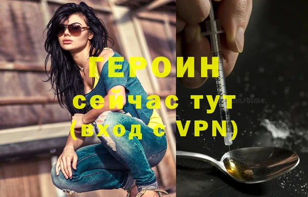 амф Горняк